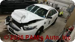 Vehicle photo 7