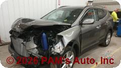 Vehicle photo 1