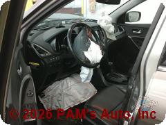 Vehicle photo 10