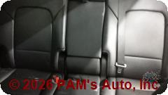 Vehicle photo 11