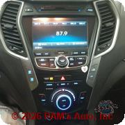 Vehicle photo 13