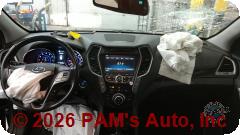 Vehicle photo 14