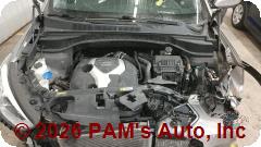 Vehicle photo 15