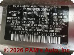 Vehicle photo 16