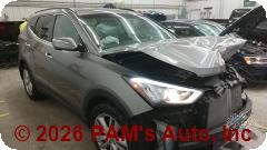 Vehicle photo 2