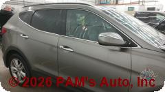Vehicle photo 3