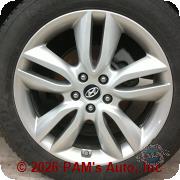 Vehicle photo 9