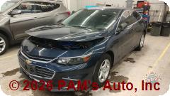 Vehicle photo 1