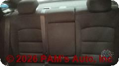 Vehicle photo 11