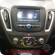 Vehicle photo 13