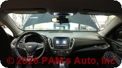 Vehicle photo 14
