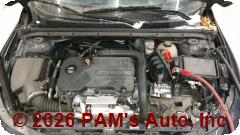 Vehicle photo 15