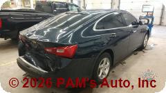 Vehicle photo 5