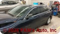 Vehicle photo 7