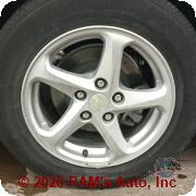 Vehicle photo 9