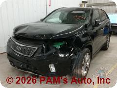 Vehicle photo 1