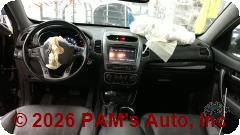 Vehicle photo 14