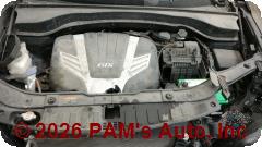 Vehicle photo 15