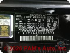 Vehicle photo 16