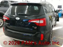 Vehicle photo 5