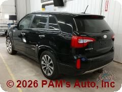 Vehicle photo 6
