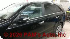 Vehicle photo 7