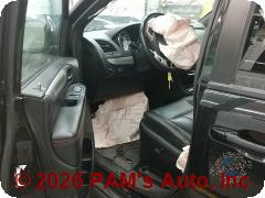 Vehicle photo 10