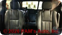 Vehicle photo 11