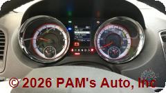 Vehicle photo 12