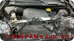 Vehicle photo 15