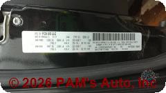 Vehicle photo 16
