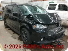 Vehicle photo 2