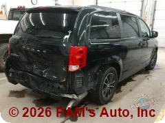 Vehicle photo 5