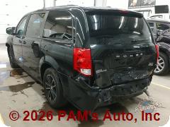 Vehicle photo 6