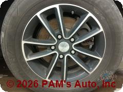 Vehicle photo 9