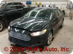 Vehicle photo 1