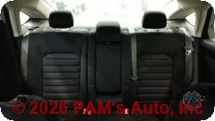 Vehicle photo 11