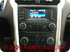 Vehicle photo 13