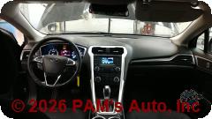 Vehicle photo 14