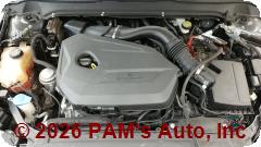 Vehicle photo 15