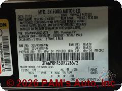 Vehicle photo 16