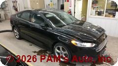 Vehicle photo 3
