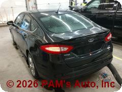 Vehicle photo 6