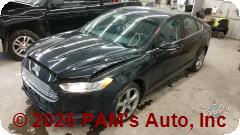 Vehicle photo 7