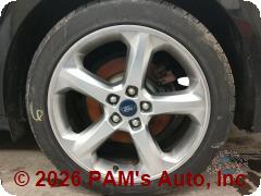 Vehicle photo 9