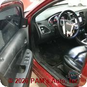 Vehicle photo 10