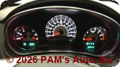 Vehicle photo 12