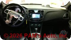 Vehicle photo 14