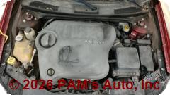 Vehicle photo 15