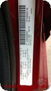 Vehicle photo 16